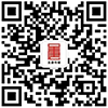 &#24320;&#20113;&#30331;&#38470;&#20837;&#21475;&#45;&#24320;&#20113;&#111;&#110;&#108;&#105;&#110;&#101;&#40;&#20013;&#22269;&#41;