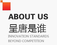 &#24320;&#20113;&#30331;&#38470;&#20837;&#21475;&#45;&#24320;&#20113;&#111;&#110;&#108;&#105;&#110;&#101;&#40;&#20013;&#22269;&#41;