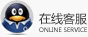 &#24320;&#20113;&#30331;&#38470;&#20837;&#21475;&#45;&#24320;&#20113;&#111;&#110;&#108;&#105;&#110;&#101;&#40;&#20013;&#22269;&#41;