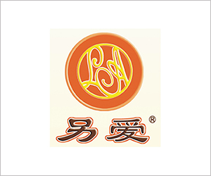 &#24320;&#20113;&#30331;&#38470;&#20837;&#21475;&#45;&#24320;&#20113;&#111;&#110;&#108;&#105;&#110;&#101;&#40;&#20013;&#22269;&#41;