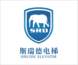 &#24320;&#20113;&#30331;&#38470;&#20837;&#21475;&#45;&#24320;&#20113;&#111;&#110;&#108;&#105;&#110;&#101;&#40;&#20013;&#22269;&#41;