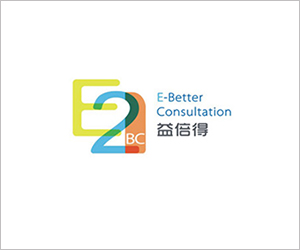 &#24320;&#20113;&#30331;&#38470;&#20837;&#21475;&#45;&#24320;&#20113;&#111;&#110;&#108;&#105;&#110;&#101;&#40;&#20013;&#22269;&#41;