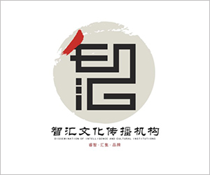 &#24320;&#20113;&#30331;&#38470;&#20837;&#21475;&#45;&#24320;&#20113;&#111;&#110;&#108;&#105;&#110;&#101;&#40;&#20013;&#22269;&#41;