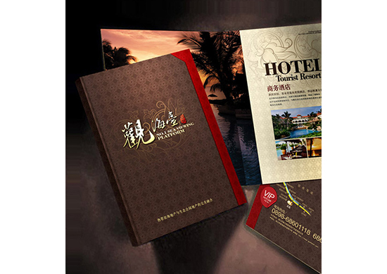 &#24320;&#20113;&#30331;&#38470;&#20837;&#21475;&#45;&#24320;&#20113;&#111;&#110;&#108;&#105;&#110;&#101;&#40;&#20013;&#22269;&#41;