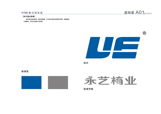 &#24320;&#20113;&#30331;&#38470;&#20837;&#21475;&#45;&#24320;&#20113;&#111;&#110;&#108;&#105;&#110;&#101;&#40;&#20013;&#22269;&#41;