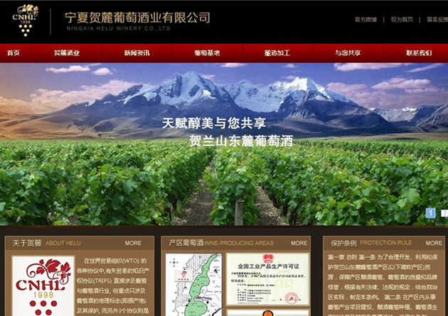 &#24320;&#20113;&#30331;&#38470;&#20837;&#21475;&#45;&#24320;&#20113;&#111;&#110;&#108;&#105;&#110;&#101;&#40;&#20013;&#22269;&#41;