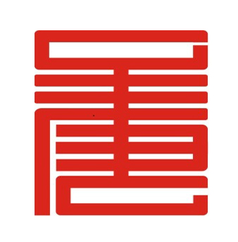 &#24320;&#20113;&#30331;&#38470;&#20837;&#21475;&#45;&#24320;&#20113;&#111;&#110;&#108;&#105;&#110;&#101;&#40;&#20013;&#22269;&#41;