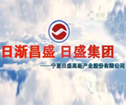 &#24320;&#20113;&#30331;&#38470;&#20837;&#21475;&#45;&#24320;&#20113;&#111;&#110;&#108;&#105;&#110;&#101;&#40;&#20013;&#22269;&#41;