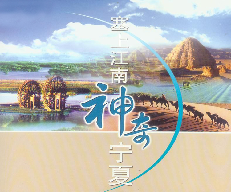 &#24320;&#20113;&#30331;&#38470;&#20837;&#21475;&#45;&#24320;&#20113;&#111;&#110;&#108;&#105;&#110;&#101;&#40;&#20013;&#22269;&#41;