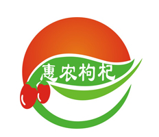 &#24320;&#20113;&#30331;&#38470;&#20837;&#21475;&#45;&#24320;&#20113;&#111;&#110;&#108;&#105;&#110;&#101;&#40;&#20013;&#22269;&#41;