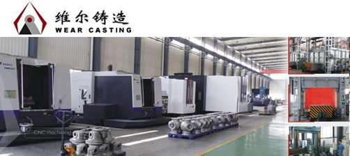&#24320;&#20113;&#30331;&#38470;&#20837;&#21475;&#45;&#24320;&#20113;&#111;&#110;&#108;&#105;&#110;&#101;&#40;&#20013;&#22269;&#41;