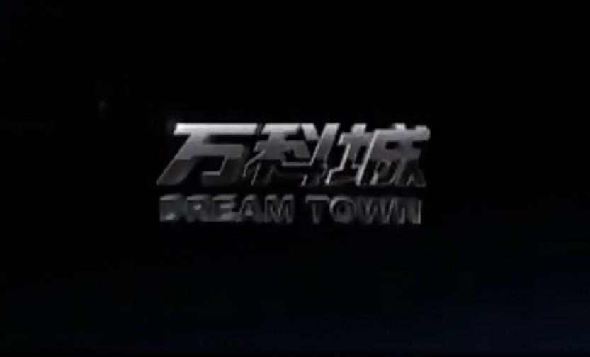 &#24320;&#20113;&#30331;&#38470;&#20837;&#21475;&#45;&#24320;&#20113;&#111;&#110;&#108;&#105;&#110;&#101;&#40;&#20013;&#22269;&#41;