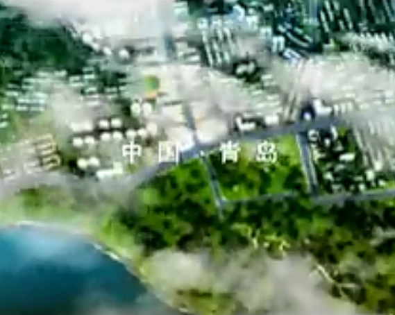 &#24320;&#20113;&#30331;&#38470;&#20837;&#21475;&#45;&#24320;&#20113;&#111;&#110;&#108;&#105;&#110;&#101;&#40;&#20013;&#22269;&#41;