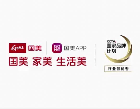 &#24320;&#20113;&#30331;&#38470;&#20837;&#21475;&#45;&#24320;&#20113;&#111;&#110;&#108;&#105;&#110;&#101;&#40;&#20013;&#22269;&#41;