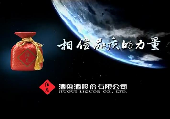 &#24320;&#20113;&#30331;&#38470;&#20837;&#21475;&#45;&#24320;&#20113;&#111;&#110;&#108;&#105;&#110;&#101;&#40;&#20013;&#22269;&#41;
