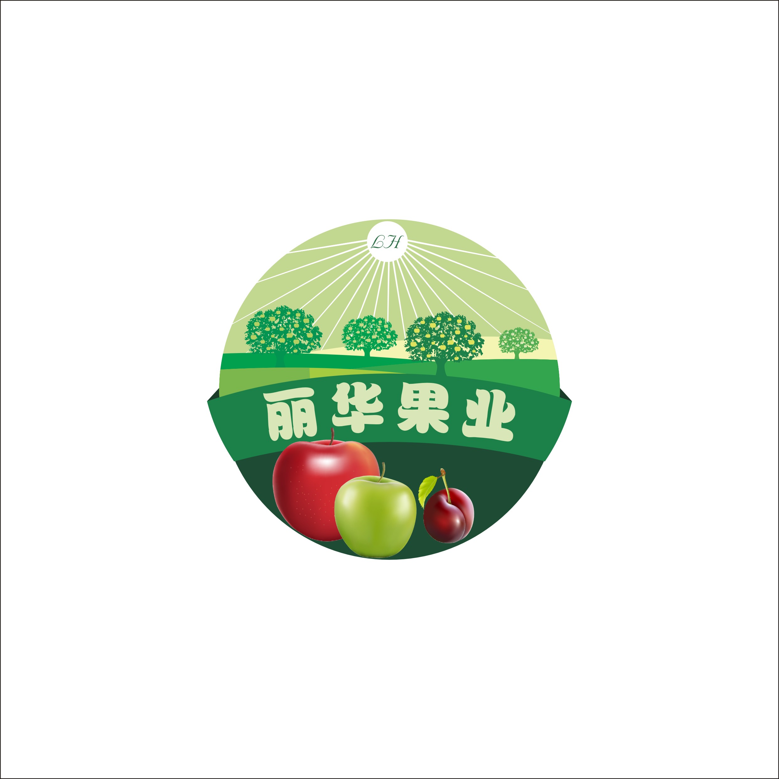 &#24320;&#20113;&#30331;&#38470;&#20837;&#21475;&#45;&#24320;&#20113;&#111;&#110;&#108;&#105;&#110;&#101;&#40;&#20013;&#22269;&#41;