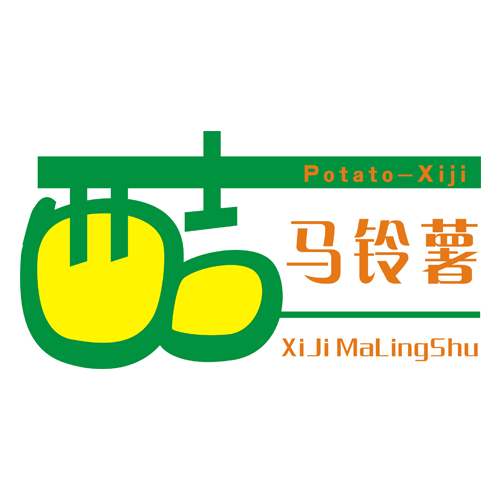&#24320;&#20113;&#30331;&#38470;&#20837;&#21475;&#45;&#24320;&#20113;&#111;&#110;&#108;&#105;&#110;&#101;&#40;&#20013;&#22269;&#41;