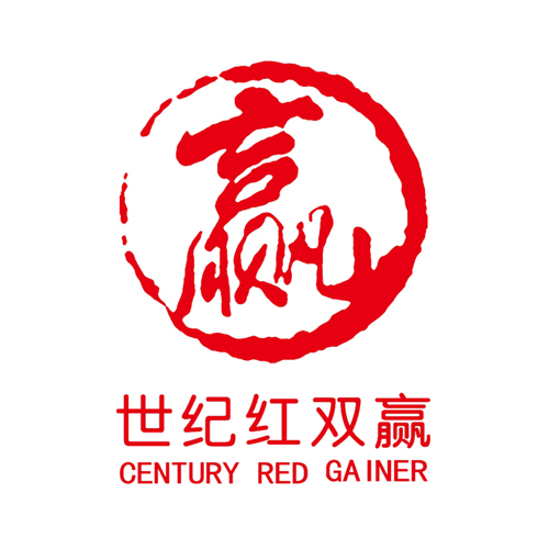 &#24320;&#20113;&#30331;&#38470;&#20837;&#21475;&#45;&#24320;&#20113;&#111;&#110;&#108;&#105;&#110;&#101;&#40;&#20013;&#22269;&#41;
