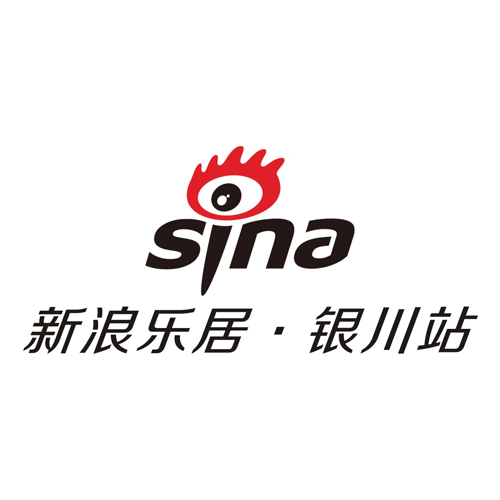 &#24320;&#20113;&#30331;&#38470;&#20837;&#21475;&#45;&#24320;&#20113;&#111;&#110;&#108;&#105;&#110;&#101;&#40;&#20013;&#22269;&#41;