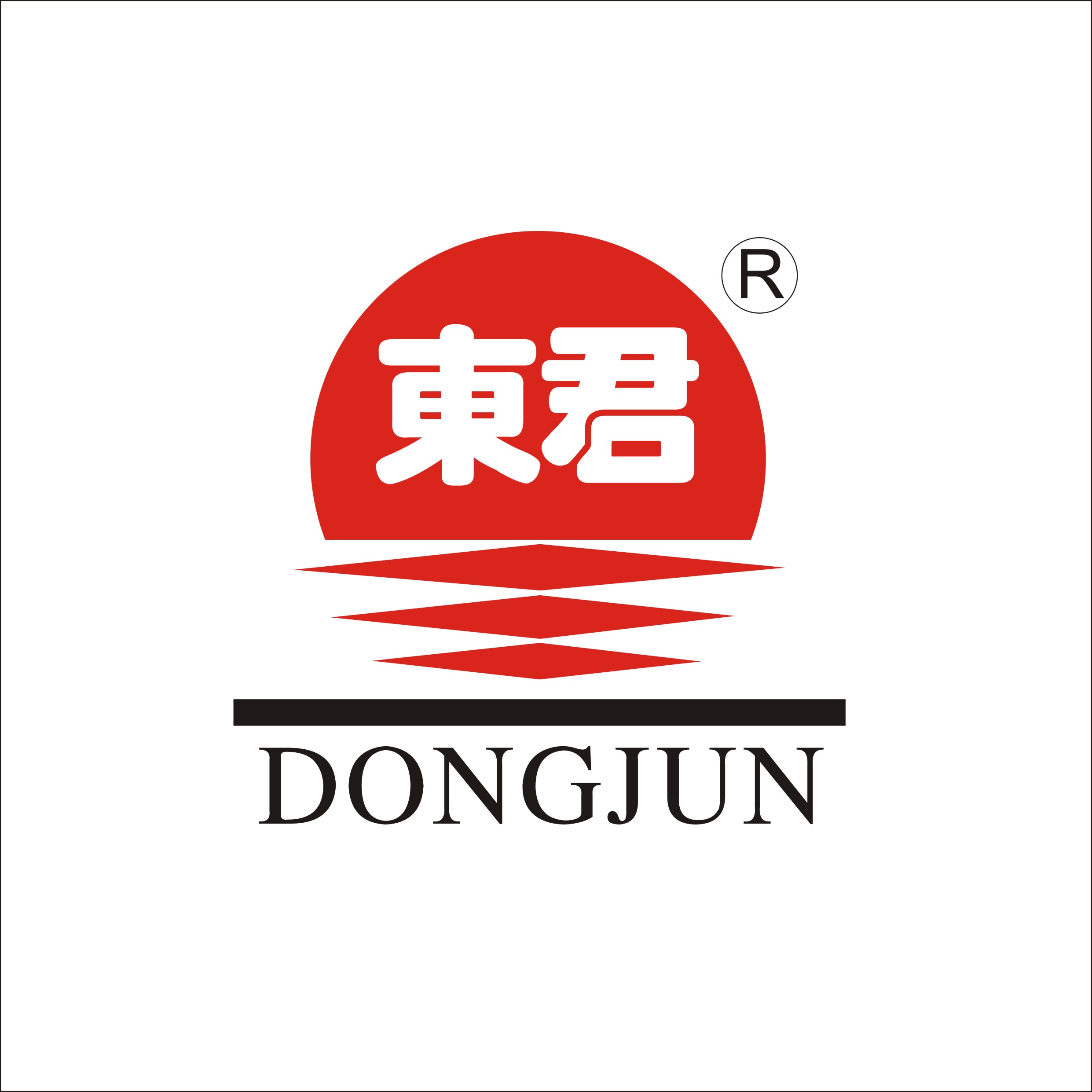 &#24320;&#20113;&#30331;&#38470;&#20837;&#21475;&#45;&#24320;&#20113;&#111;&#110;&#108;&#105;&#110;&#101;&#40;&#20013;&#22269;&#41;