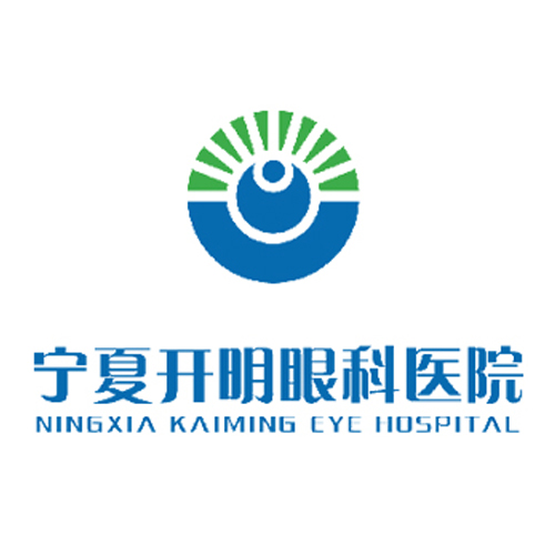 &#24320;&#20113;&#30331;&#38470;&#20837;&#21475;&#45;&#24320;&#20113;&#111;&#110;&#108;&#105;&#110;&#101;&#40;&#20013;&#22269;&#41;
