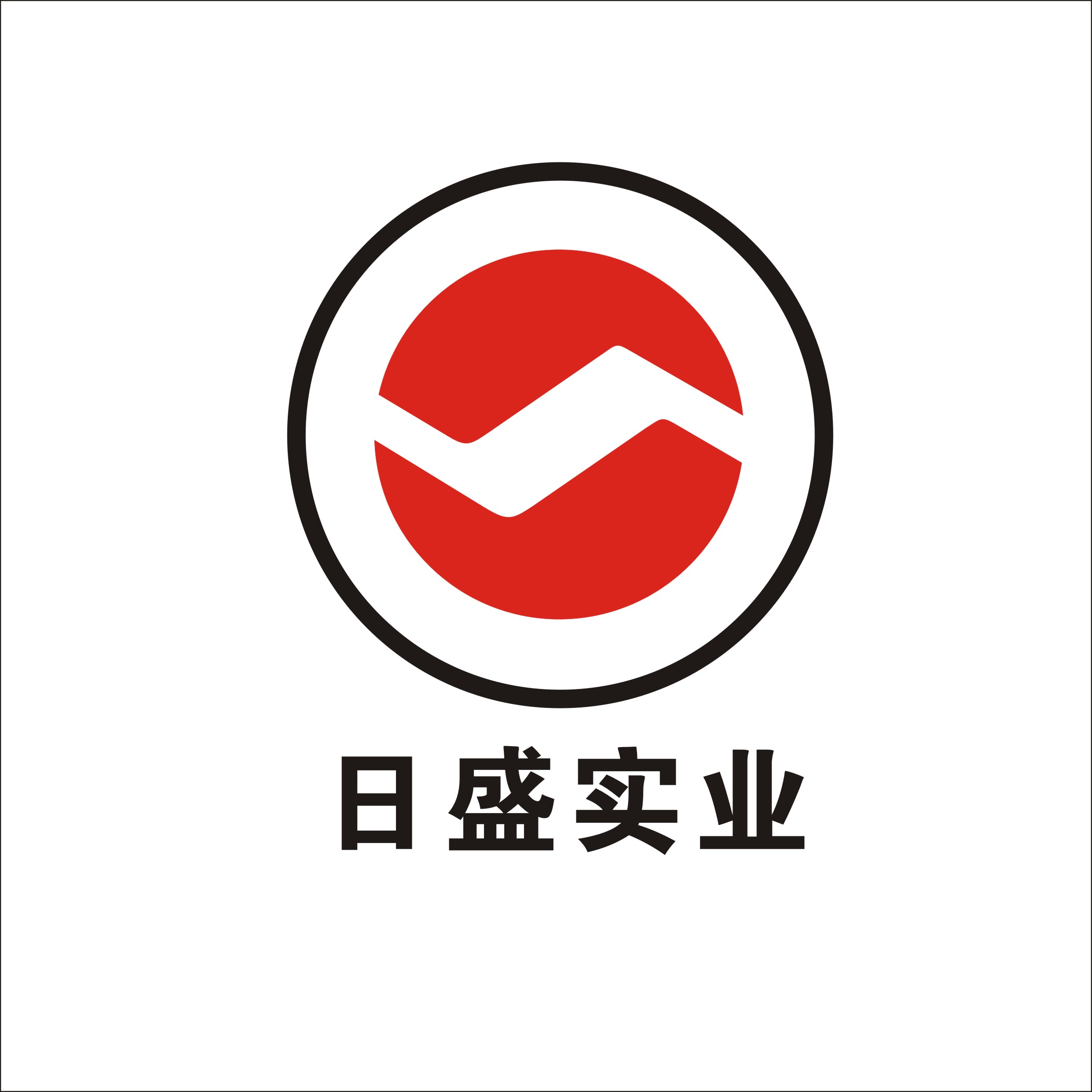 &#24320;&#20113;&#30331;&#38470;&#20837;&#21475;&#45;&#24320;&#20113;&#111;&#110;&#108;&#105;&#110;&#101;&#40;&#20013;&#22269;&#41;