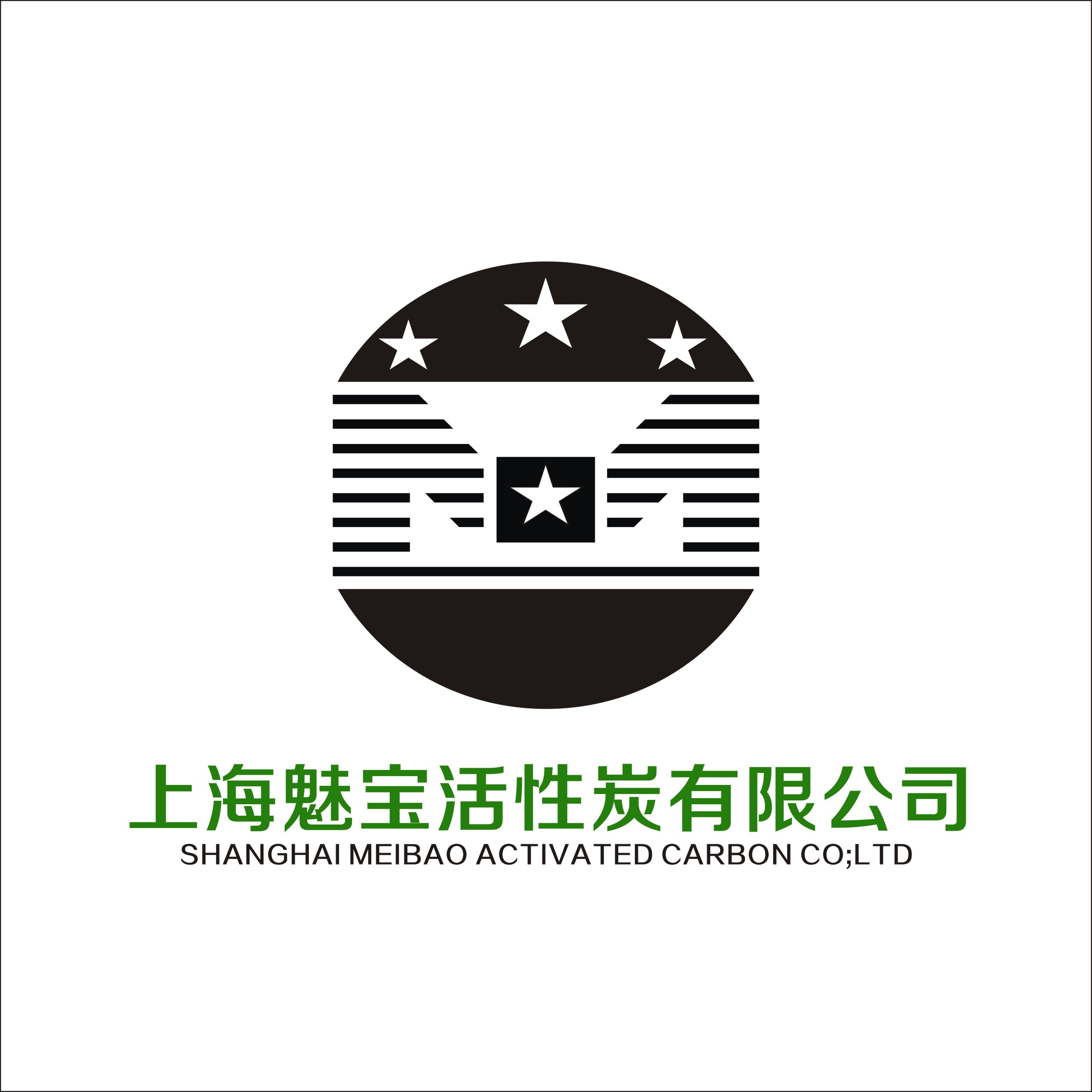 &#24320;&#20113;&#30331;&#38470;&#20837;&#21475;&#45;&#24320;&#20113;&#111;&#110;&#108;&#105;&#110;&#101;&#40;&#20013;&#22269;&#41;