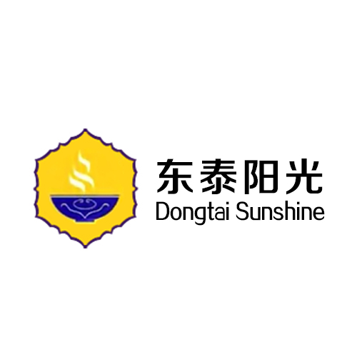 &#24320;&#20113;&#30331;&#38470;&#20837;&#21475;&#45;&#24320;&#20113;&#111;&#110;&#108;&#105;&#110;&#101;&#40;&#20013;&#22269;&#41;