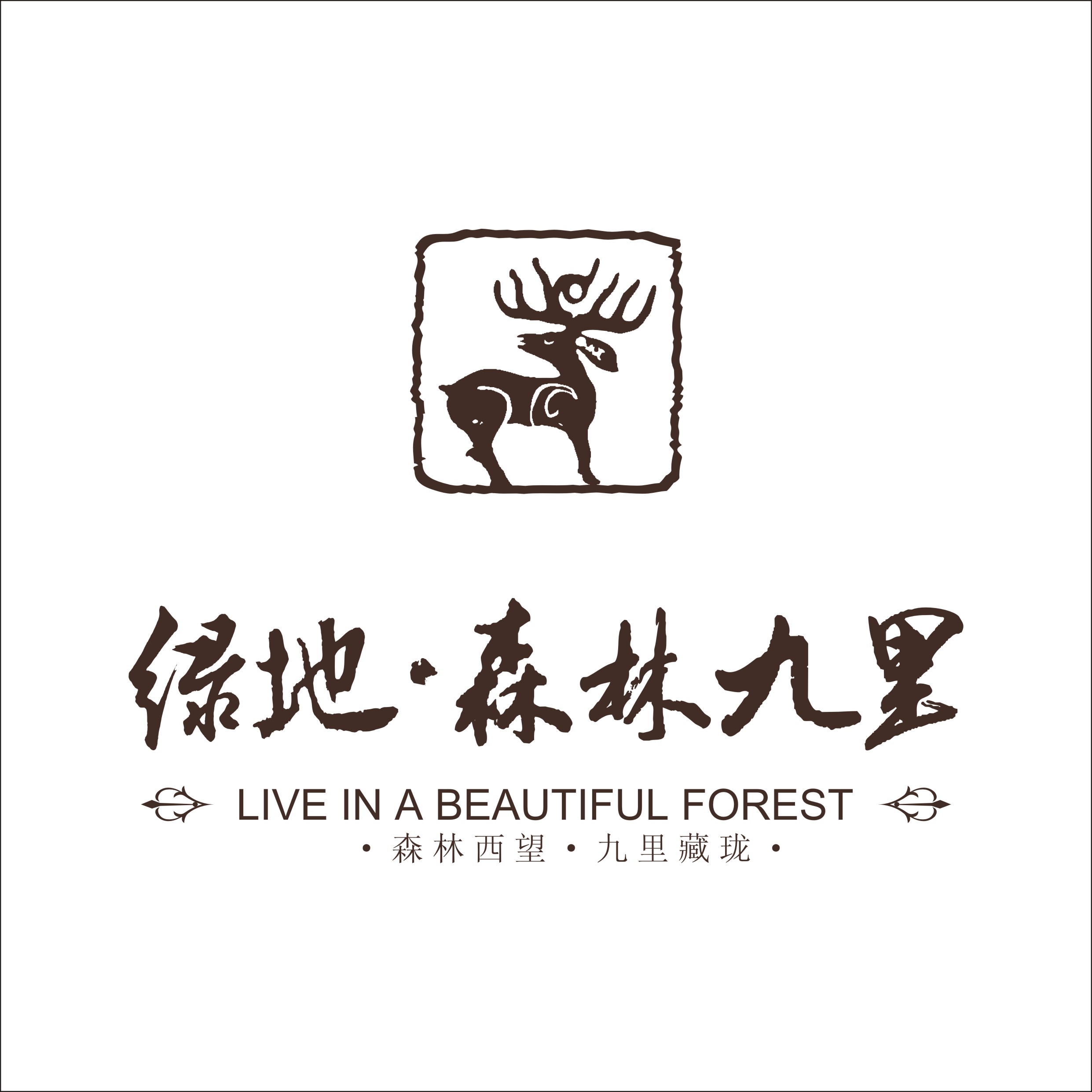&#24320;&#20113;&#30331;&#38470;&#20837;&#21475;&#45;&#24320;&#20113;&#111;&#110;&#108;&#105;&#110;&#101;&#40;&#20013;&#22269;&#41;