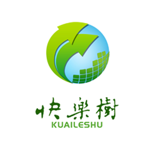 &#24320;&#20113;&#30331;&#38470;&#20837;&#21475;&#45;&#24320;&#20113;&#111;&#110;&#108;&#105;&#110;&#101;&#40;&#20013;&#22269;&#41;