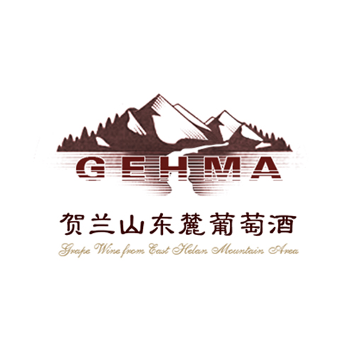 &#24320;&#20113;&#30331;&#38470;&#20837;&#21475;&#45;&#24320;&#20113;&#111;&#110;&#108;&#105;&#110;&#101;&#40;&#20013;&#22269;&#41;