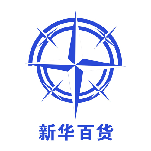 &#24320;&#20113;&#30331;&#38470;&#20837;&#21475;&#45;&#24320;&#20113;&#111;&#110;&#108;&#105;&#110;&#101;&#40;&#20013;&#22269;&#41;