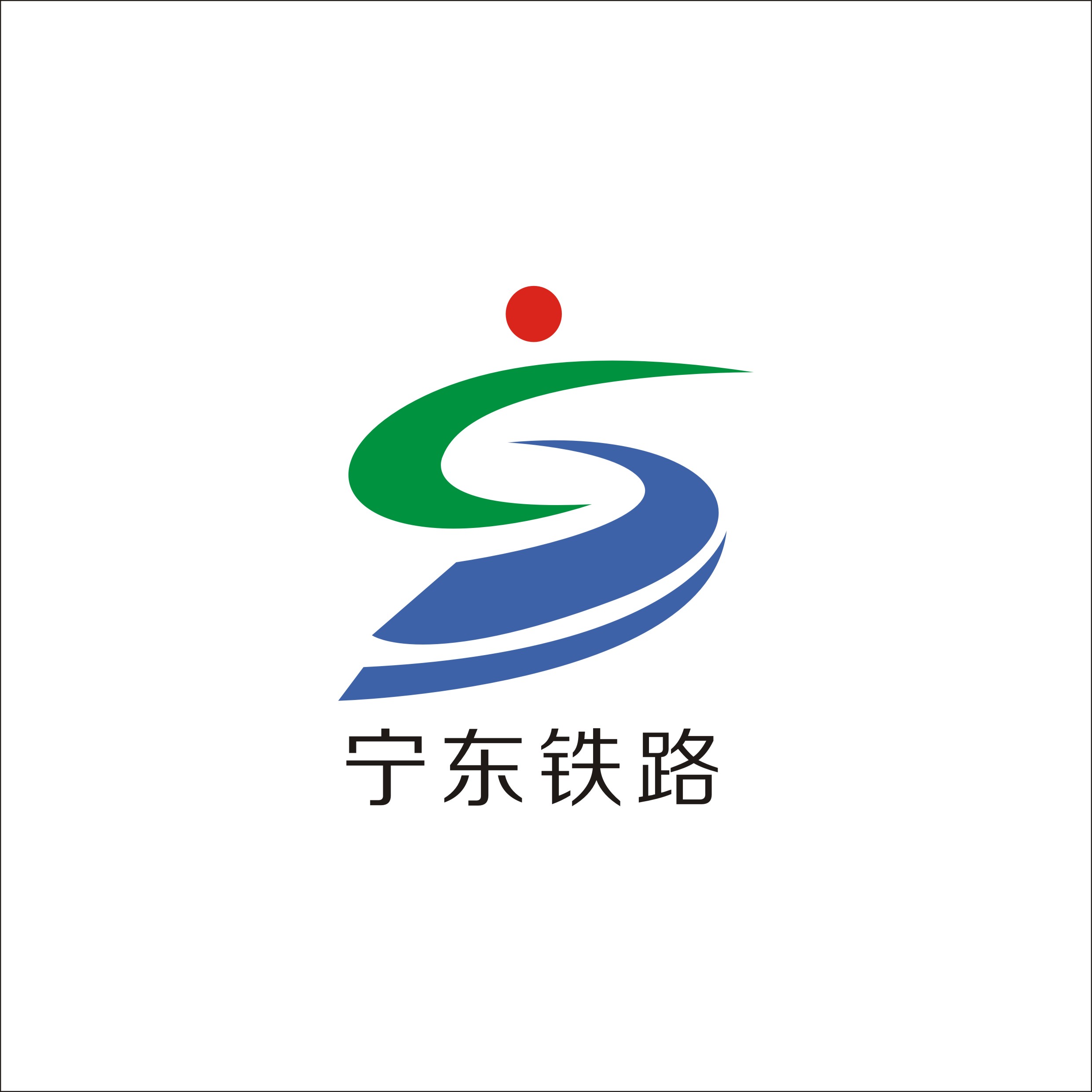 &#24320;&#20113;&#30331;&#38470;&#20837;&#21475;&#45;&#24320;&#20113;&#111;&#110;&#108;&#105;&#110;&#101;&#40;&#20013;&#22269;&#41;