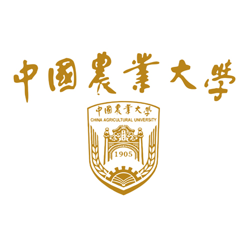 &#24320;&#20113;&#30331;&#38470;&#20837;&#21475;&#45;&#24320;&#20113;&#111;&#110;&#108;&#105;&#110;&#101;&#40;&#20013;&#22269;&#41;