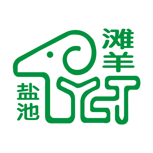&#24320;&#20113;&#30331;&#38470;&#20837;&#21475;&#45;&#24320;&#20113;&#111;&#110;&#108;&#105;&#110;&#101;&#40;&#20013;&#22269;&#41;