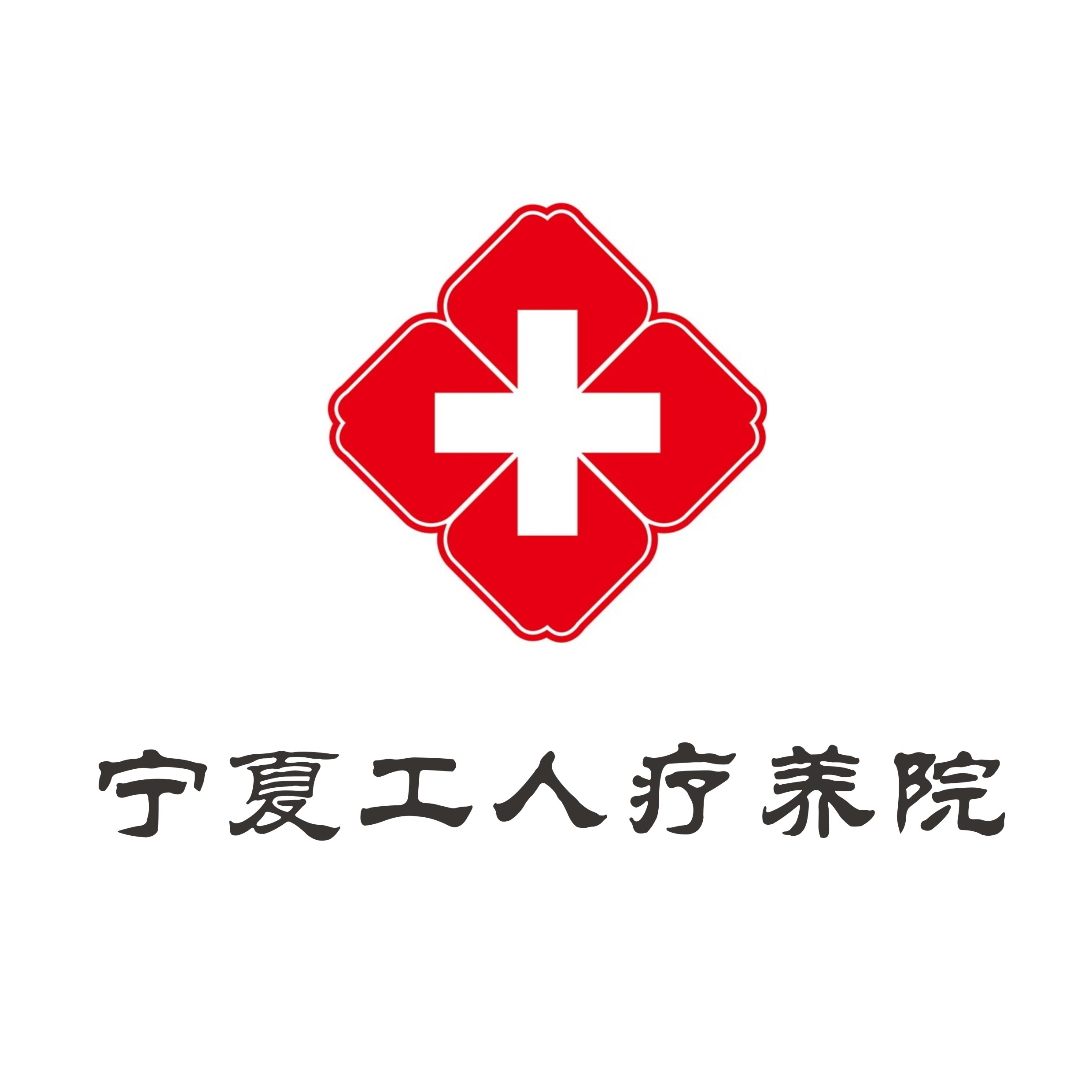 &#24320;&#20113;&#30331;&#38470;&#20837;&#21475;&#45;&#24320;&#20113;&#111;&#110;&#108;&#105;&#110;&#101;&#40;&#20013;&#22269;&#41;