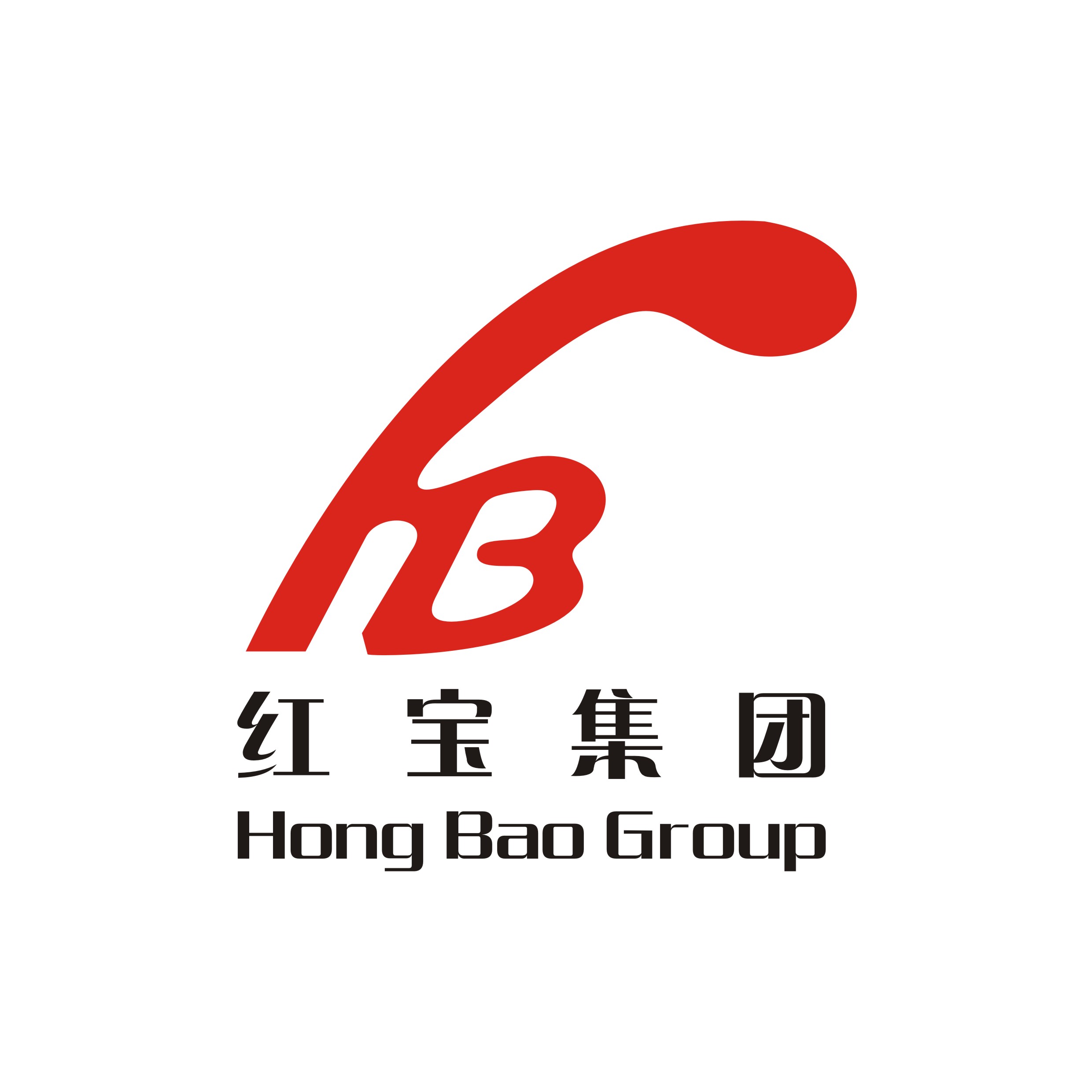 &#24320;&#20113;&#30331;&#38470;&#20837;&#21475;&#45;&#24320;&#20113;&#111;&#110;&#108;&#105;&#110;&#101;&#40;&#20013;&#22269;&#41;