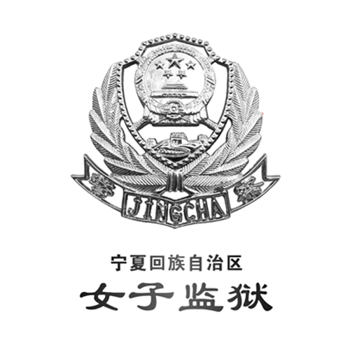 &#24320;&#20113;&#30331;&#38470;&#20837;&#21475;&#45;&#24320;&#20113;&#111;&#110;&#108;&#105;&#110;&#101;&#40;&#20013;&#22269;&#41;