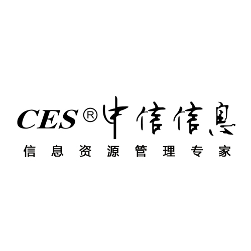&#24320;&#20113;&#30331;&#38470;&#20837;&#21475;&#45;&#24320;&#20113;&#111;&#110;&#108;&#105;&#110;&#101;&#40;&#20013;&#22269;&#41;