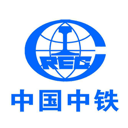 &#24320;&#20113;&#30331;&#38470;&#20837;&#21475;&#45;&#24320;&#20113;&#111;&#110;&#108;&#105;&#110;&#101;&#40;&#20013;&#22269;&#41;