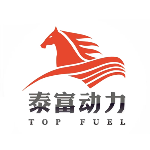 &#24320;&#20113;&#30331;&#38470;&#20837;&#21475;&#45;&#24320;&#20113;&#111;&#110;&#108;&#105;&#110;&#101;&#40;&#20013;&#22269;&#41;