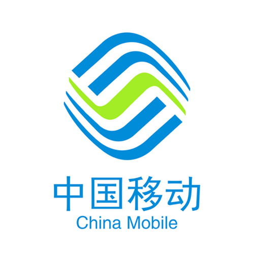 &#24320;&#20113;&#30331;&#38470;&#20837;&#21475;&#45;&#24320;&#20113;&#111;&#110;&#108;&#105;&#110;&#101;&#40;&#20013;&#22269;&#41;