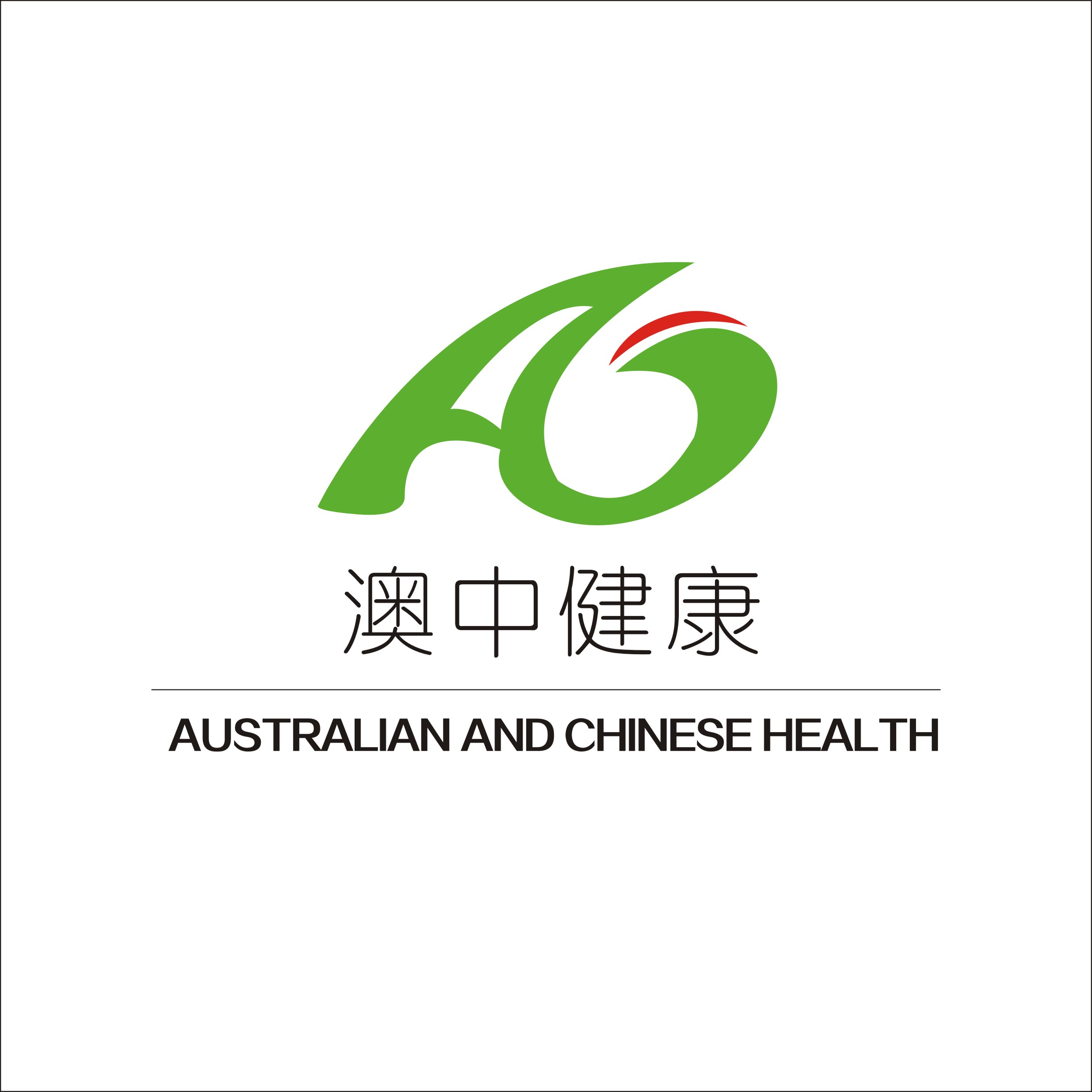 &#24320;&#20113;&#30331;&#38470;&#20837;&#21475;&#45;&#24320;&#20113;&#111;&#110;&#108;&#105;&#110;&#101;&#40;&#20013;&#22269;&#41;