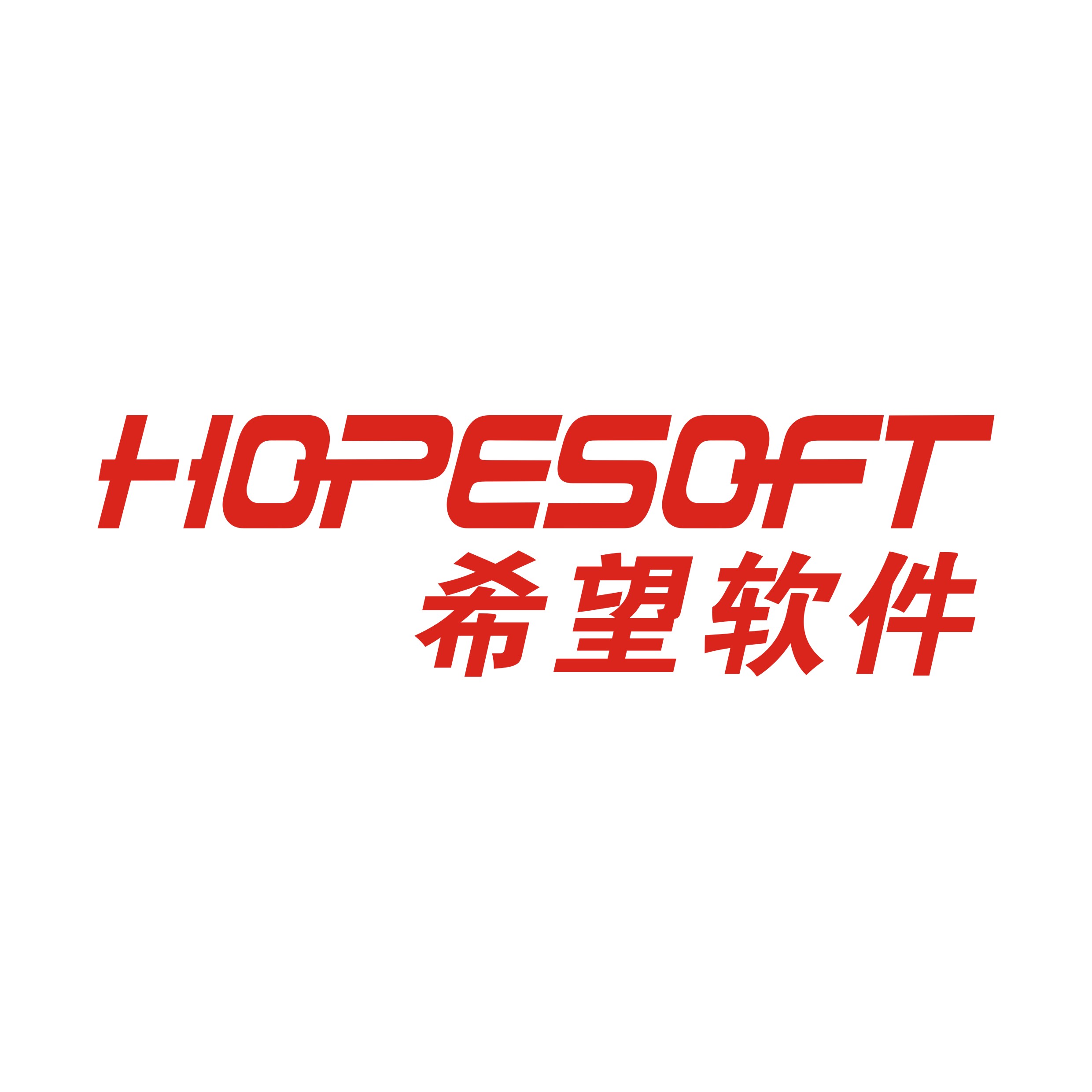 &#24320;&#20113;&#30331;&#38470;&#20837;&#21475;&#45;&#24320;&#20113;&#111;&#110;&#108;&#105;&#110;&#101;&#40;&#20013;&#22269;&#41;