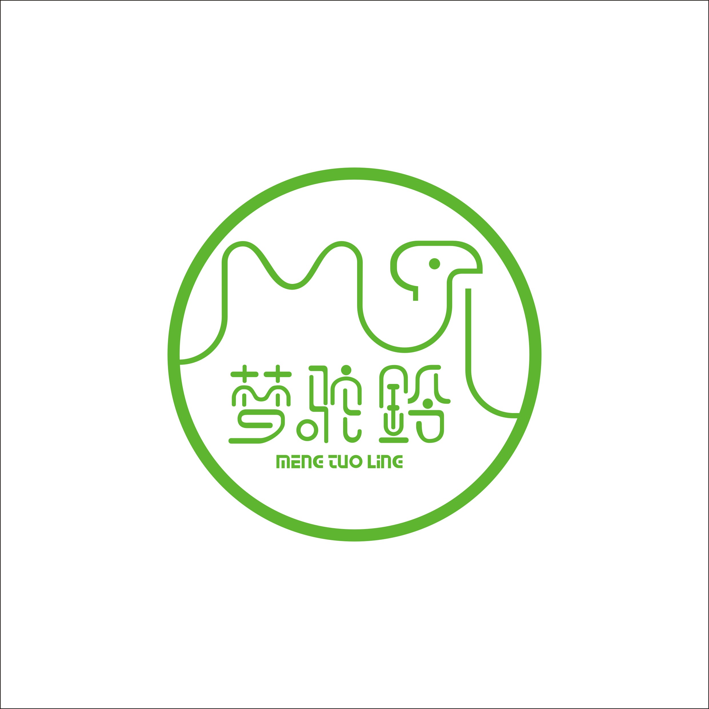 &#24320;&#20113;&#30331;&#38470;&#20837;&#21475;&#45;&#24320;&#20113;&#111;&#110;&#108;&#105;&#110;&#101;&#40;&#20013;&#22269;&#41;