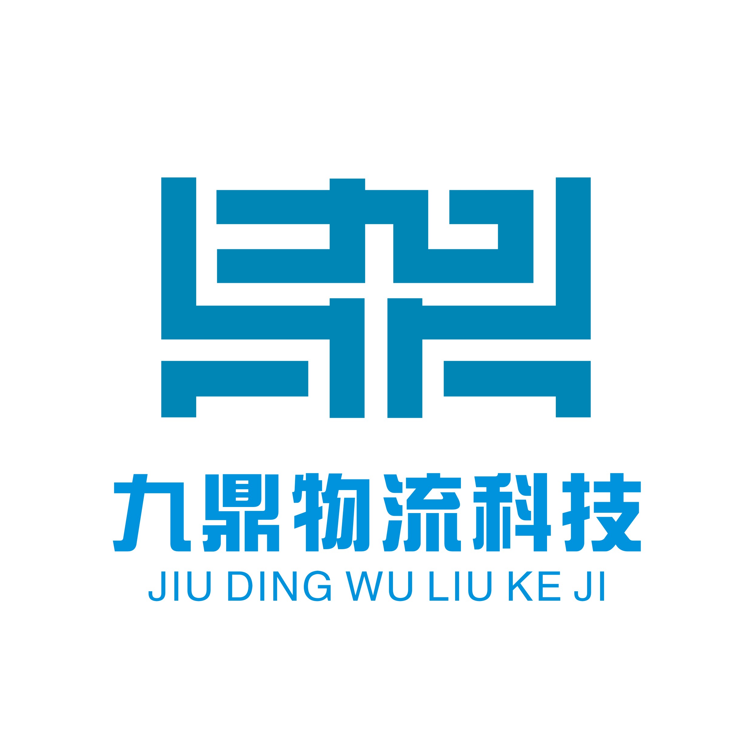 &#24320;&#20113;&#30331;&#38470;&#20837;&#21475;&#45;&#24320;&#20113;&#111;&#110;&#108;&#105;&#110;&#101;&#40;&#20013;&#22269;&#41;