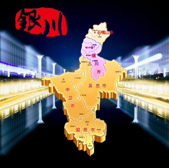 &#24320;&#20113;&#30331;&#38470;&#20837;&#21475;&#45;&#24320;&#20113;&#111;&#110;&#108;&#105;&#110;&#101;&#40;&#20013;&#22269;&#41;