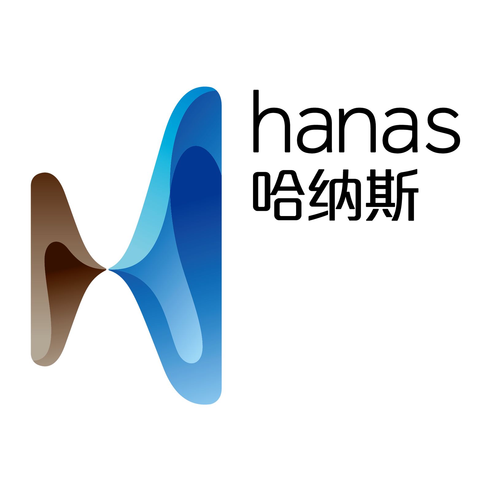 &#24320;&#20113;&#30331;&#38470;&#20837;&#21475;&#45;&#24320;&#20113;&#111;&#110;&#108;&#105;&#110;&#101;&#40;&#20013;&#22269;&#41;
