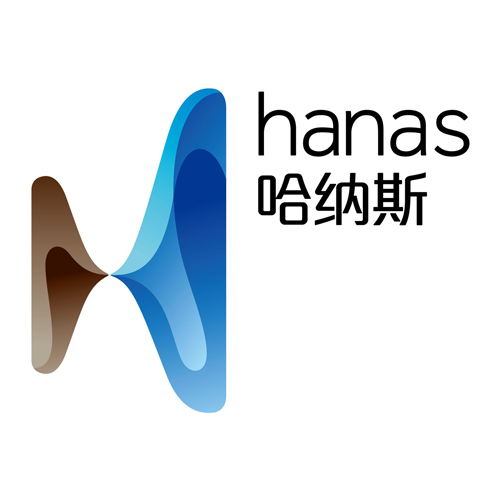 &#24320;&#20113;&#30331;&#38470;&#20837;&#21475;&#45;&#24320;&#20113;&#111;&#110;&#108;&#105;&#110;&#101;&#40;&#20013;&#22269;&#41;