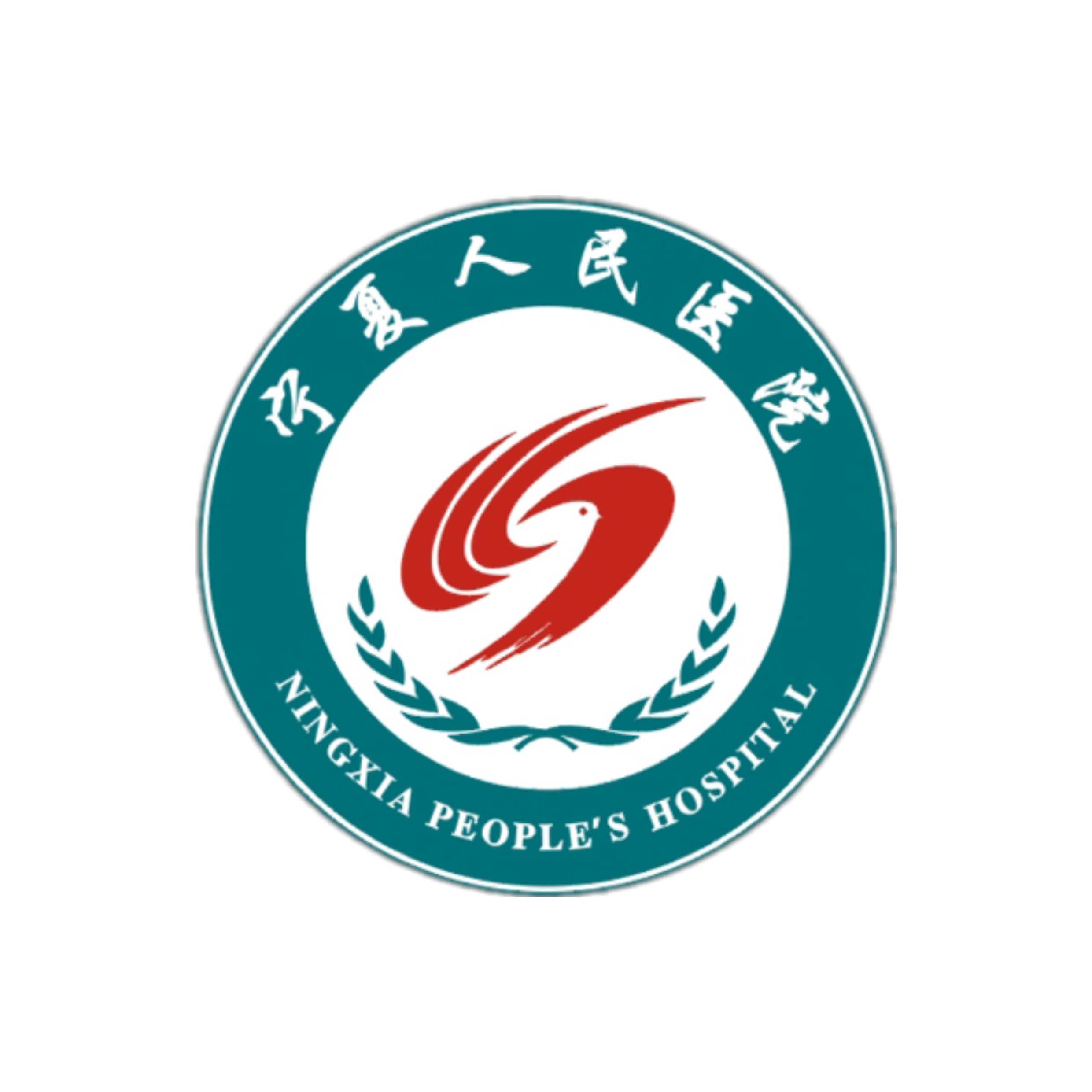 &#24320;&#20113;&#30331;&#38470;&#20837;&#21475;&#45;&#24320;&#20113;&#111;&#110;&#108;&#105;&#110;&#101;&#40;&#20013;&#22269;&#41;